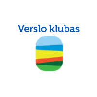 Verslo klubas Vilniaus oro uoste                                               <span color-type="color" style="color: #ffdc00;">25<span style="font-weight: 700;">€</span></span>
