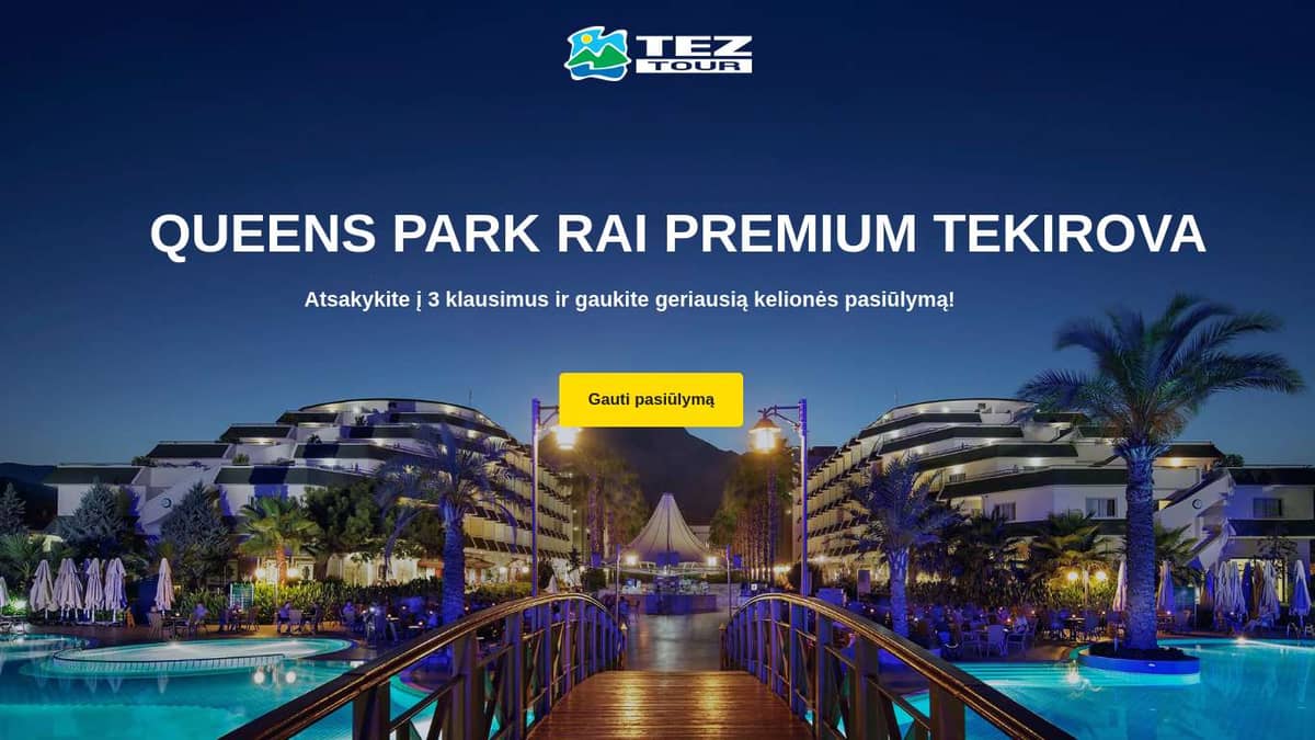 How Much Is A Tour In Japan How Much Is A Tour In Japan