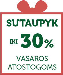 Заголовок